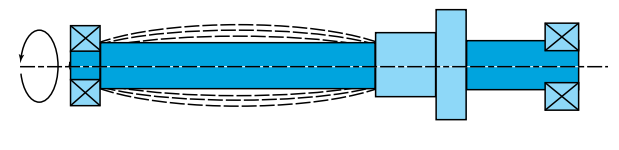 Screw Whip Screw Whip